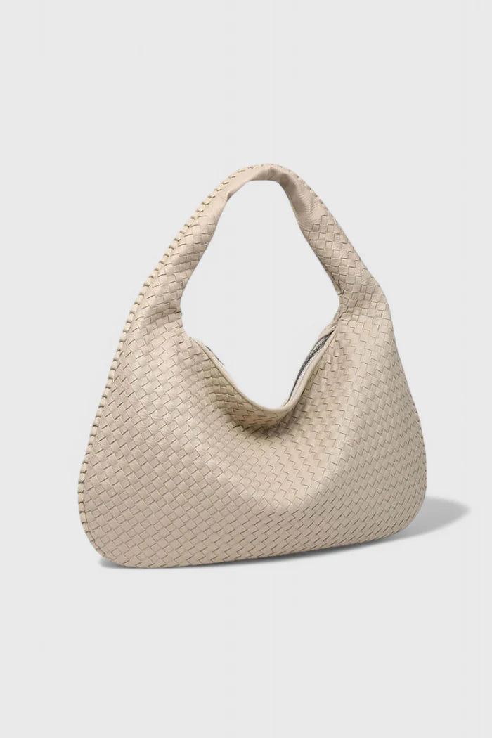 Soera-WovenXL-bag-18-Photoroom_0537a124-a993-48cb-9ced-b8afdae4c3db.webp