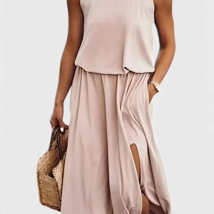 Κορυφαία Προϊόντα