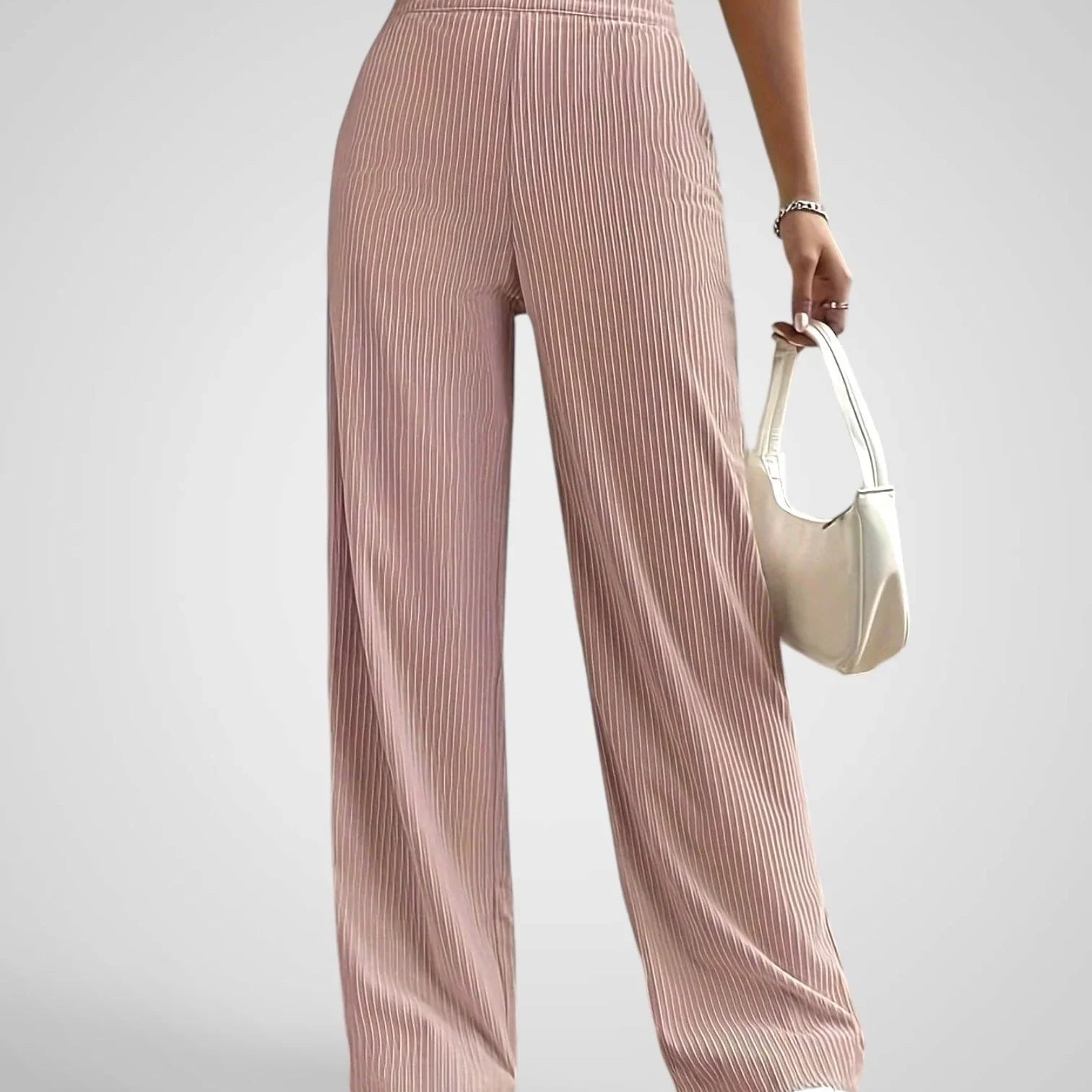 Παντελόνια