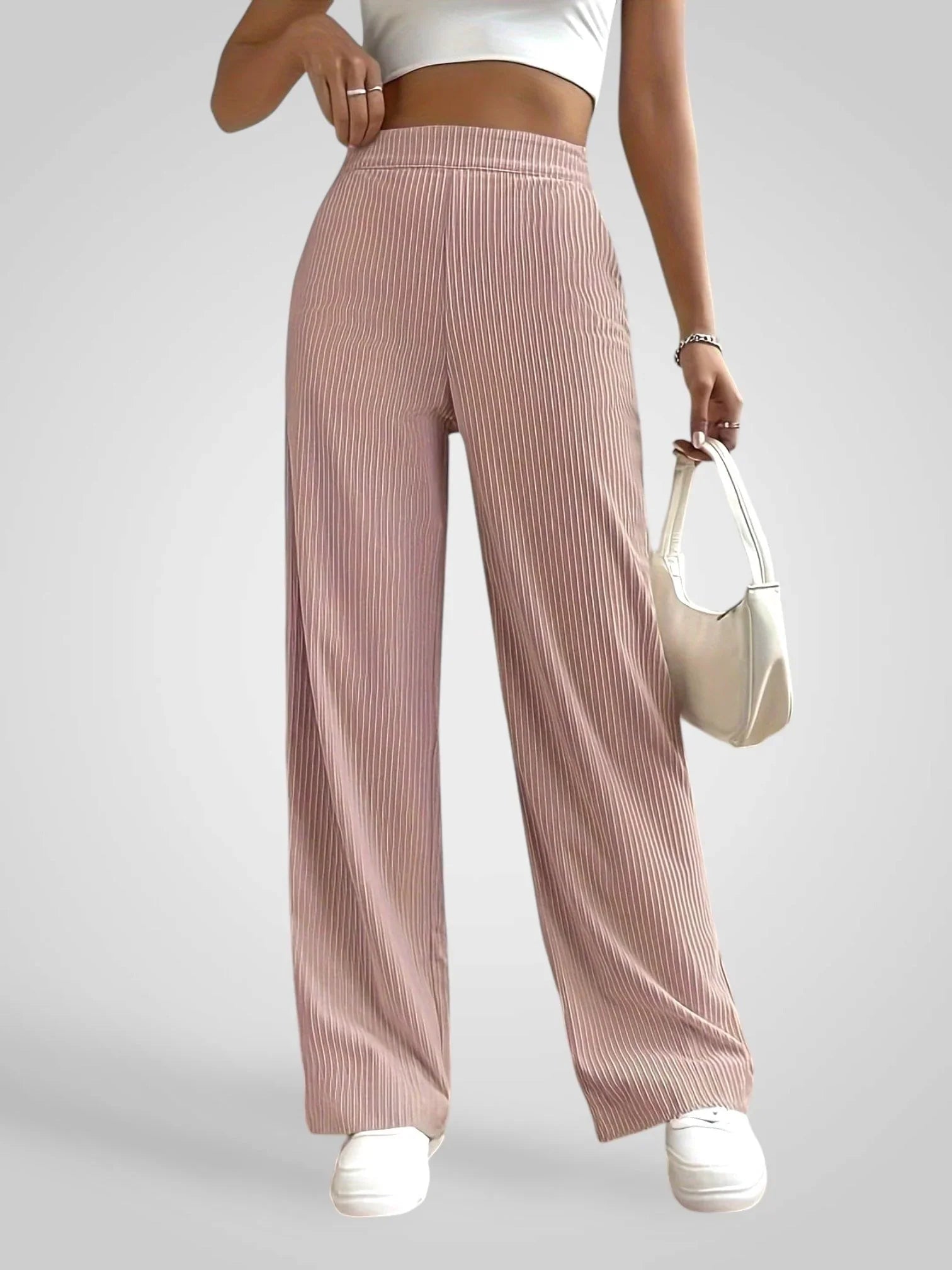 Παντελόνια