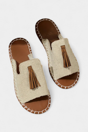 Lia Ορθοπεδικά Σανδάλια με Καθημερινή Υποστήριξη