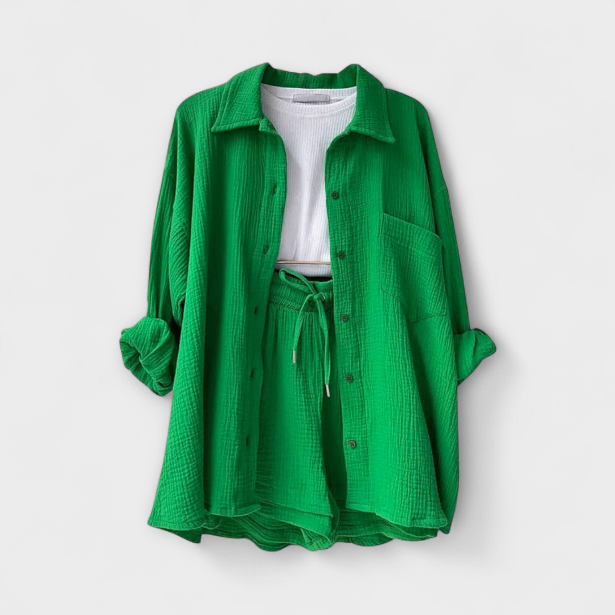 Victoria - Comfortable Σετ 2 τεμαχίων