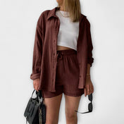 Victoria - Comfortable Σετ 2 τεμαχίων