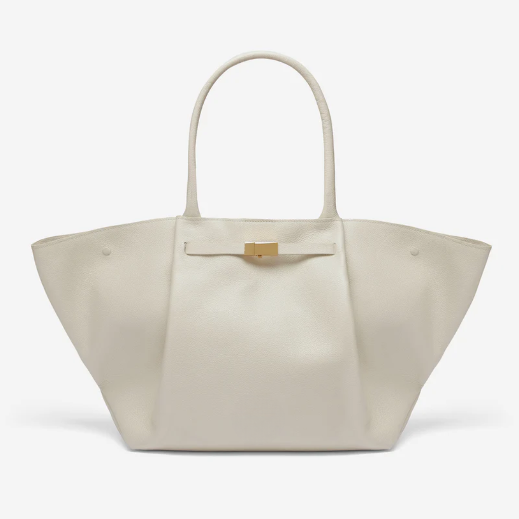 Μιλάνο | Καθημερινή τσάντα 