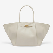 Μιλάνο | Καθημερινή τσάντα 