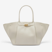 Μιλάνο | Καθημερινή τσάντα 