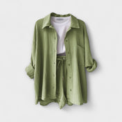 Victoria - Comfortable Σετ 2 τεμαχίων