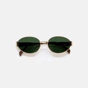 Nosa | Verde