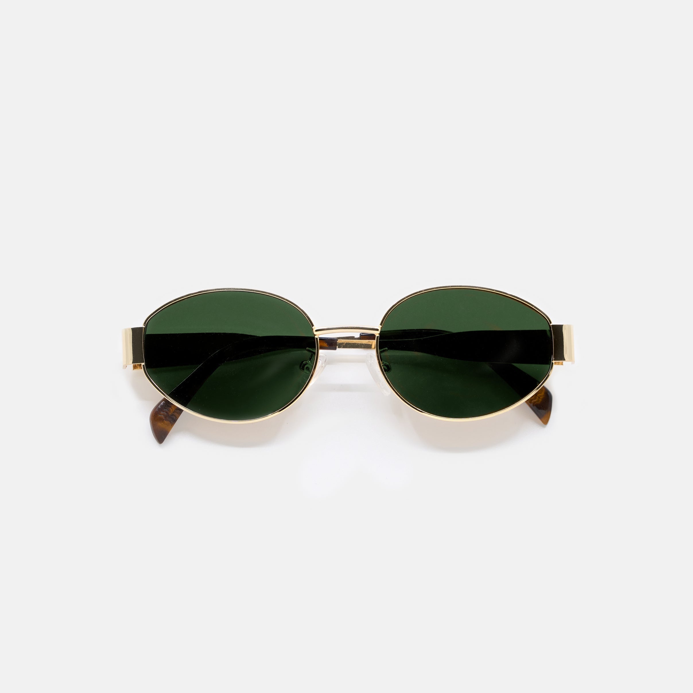 Nosa | Verde