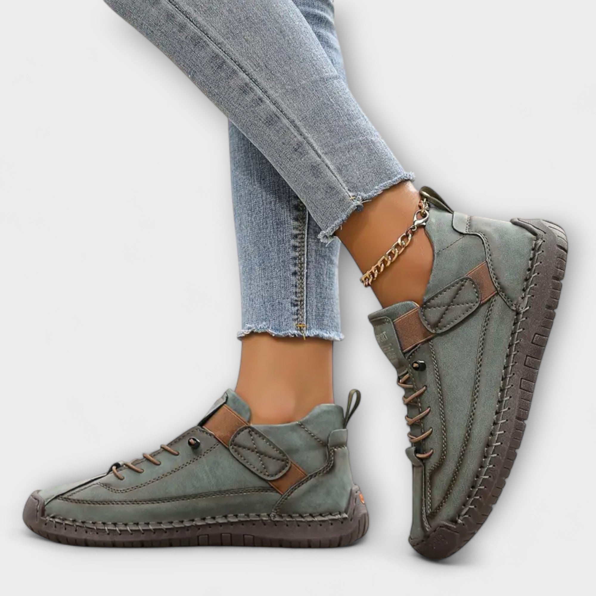 Αtimόρφωτα Chelsea