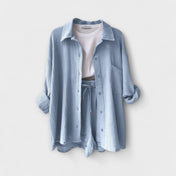 Victoria - Comfortable Σετ 2 τεμαχίων