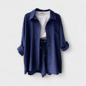 Victoria - Comfortable Σετ 2 τεμαχίων