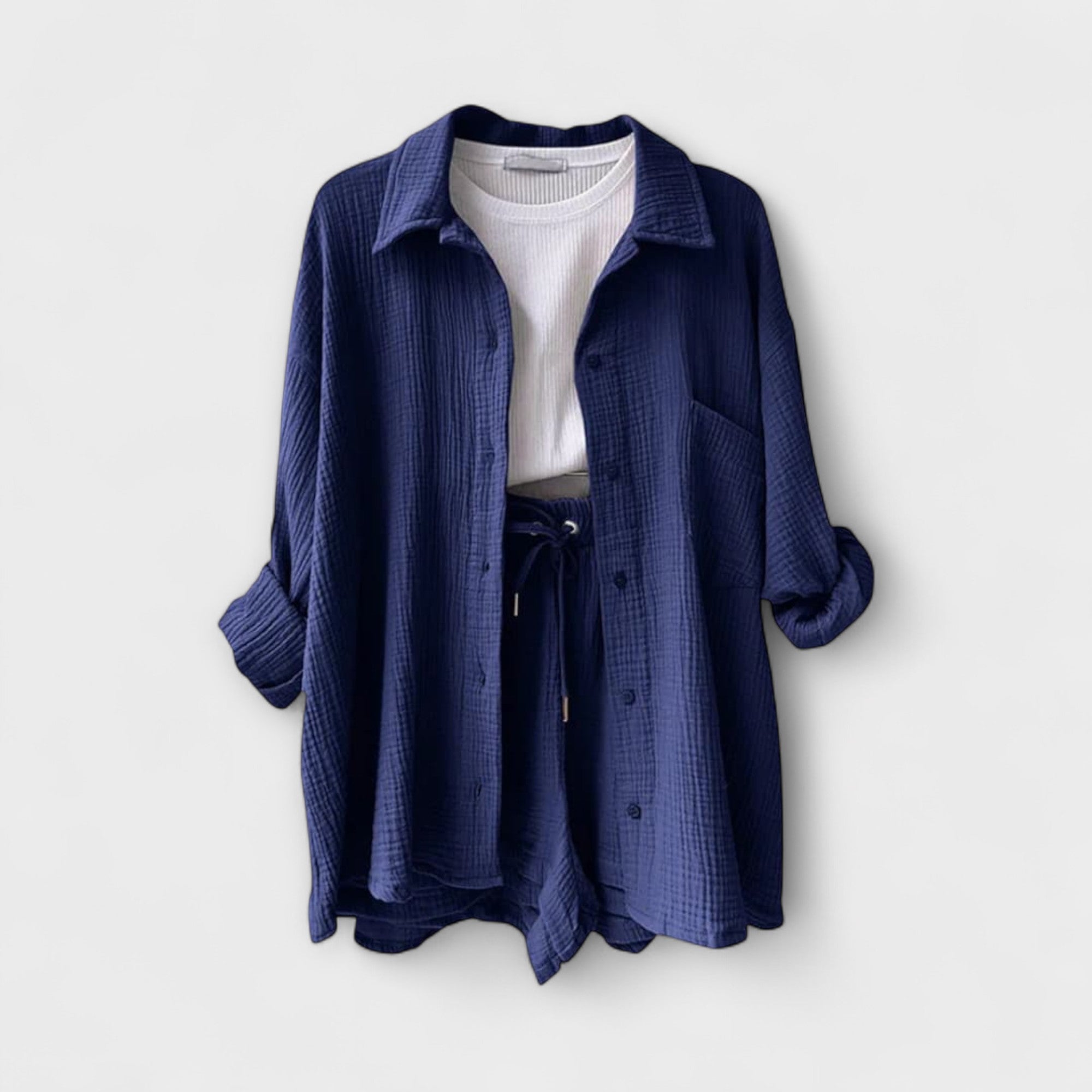 Victoria - Comfortable Σετ 2 τεμαχίων