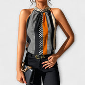 Jade — Μοναδικό Γυναικείο Τοπ