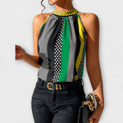 Jade — Μοναδικό Γυναικείο Τοπ