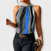 Jade — Μοναδικό Γυναικείο Τοπ