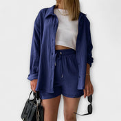 Victoria - Comfortable Σετ 2 τεμαχίων