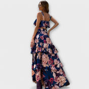 Καλοκαιρινή στολή παραλίας