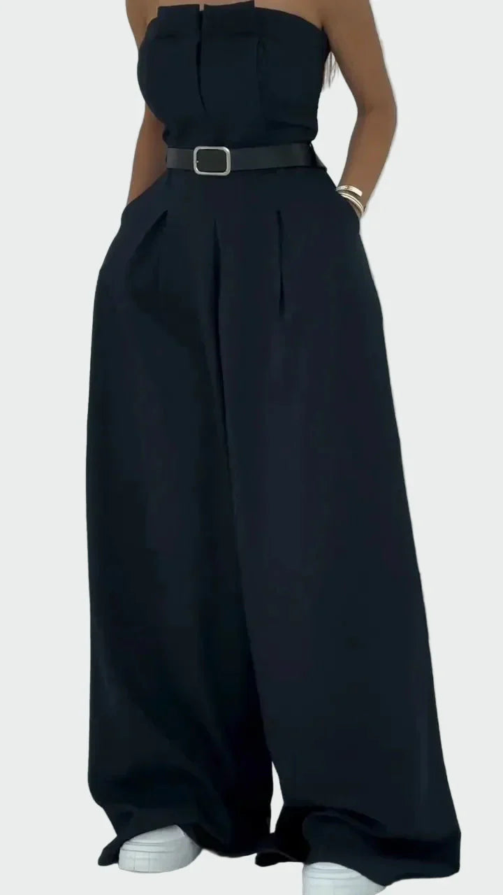 Σετ Μπαστιέ και Ζακέτα Στυλ Κομψό & Μοντέρνο