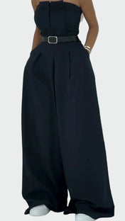 Σετ Μπαστιέ και Ζακέτα Στυλ Κομψό & Μοντέρνο