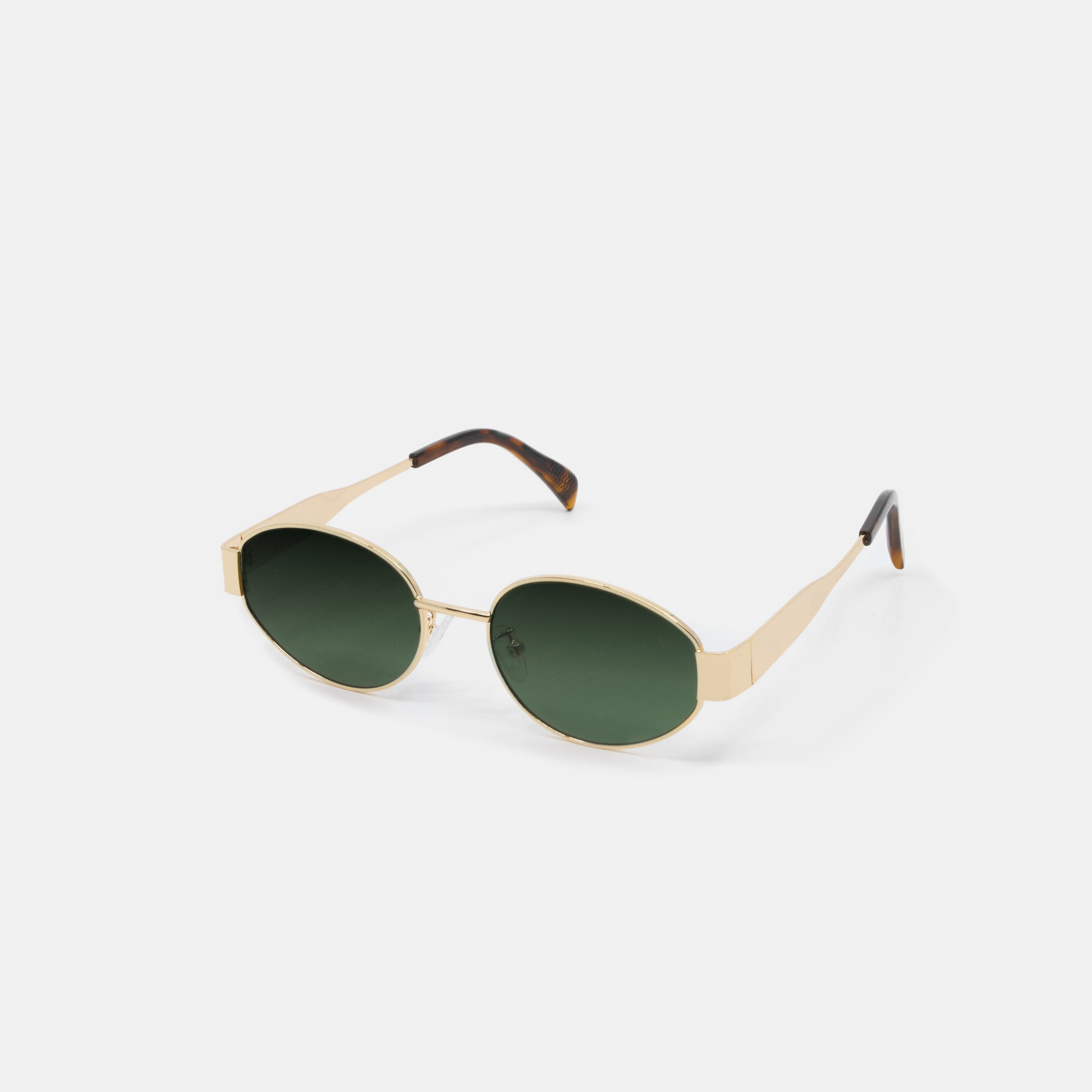 Nosa | Verde