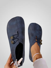 Λυδία | Μαλακά και Εύκαμπτα Ορθοπεδικά Παπούτσια