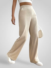 Μόνικα | Σικ and Άνετο Παντελόνι