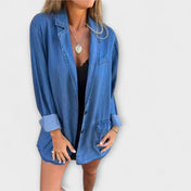 Ελίνα - Denimtraum