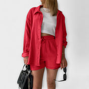 Victoria - Comfortable Σετ 2 τεμαχίων