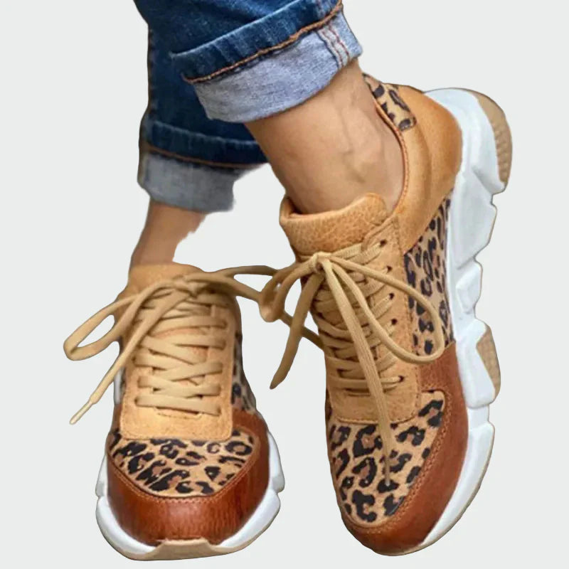 2022-Women-Autumn-Leopard-Thick-Soled-Sneakers-Stitching-Lace-Up-Sport-Shoes-Casual-Ladies-Vulcanized-Wedges_jpg_2d36f669-7f4e-4cb8-b9ee-dc19705ea634.webp