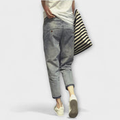 Σαρλότ - Στυλάτο και μοναδικό παντελόνι