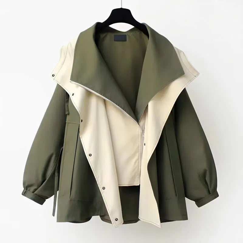 2023-neue-Fr-hling-Herbst-Trenchcoat-Frauen-koreanischen-mittellangen-Rei-verschluss-Frauen-Trenchcoats-Mantel-Wind-jacke_jpg_adca4f51-60a4-4074-bf46-89074625935c.jpg