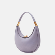 Cailie | Τσάντα Crescent Moon