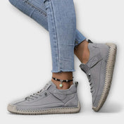 Αtimόρφωτα Chelsea