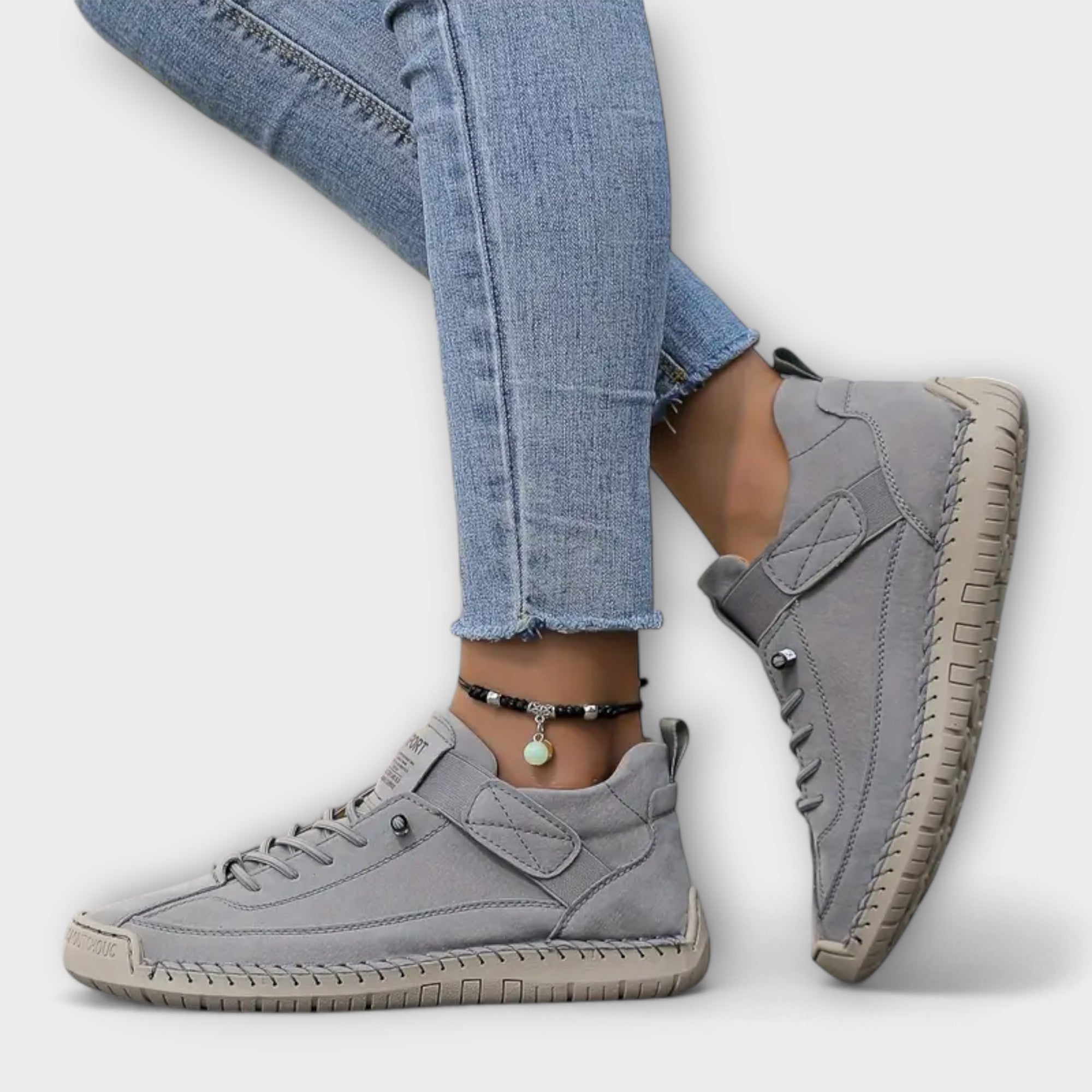 Αtimόρφωτα Chelsea