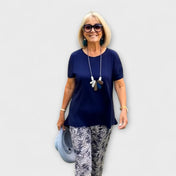 Αριέλ - Κομψό Καλοκαιρινό Σετ