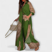 Moriel - Σετ 2 τεμαχίων