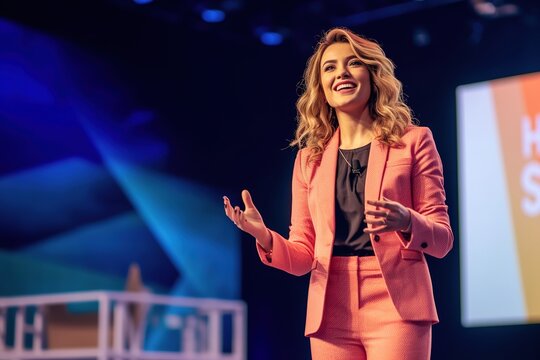 Samantha Rowe, Orthomolecular Advisor