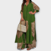 Moriel - Σετ 2 τεμαχίων