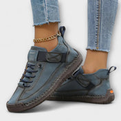 Αtimόρφωτα Chelsea