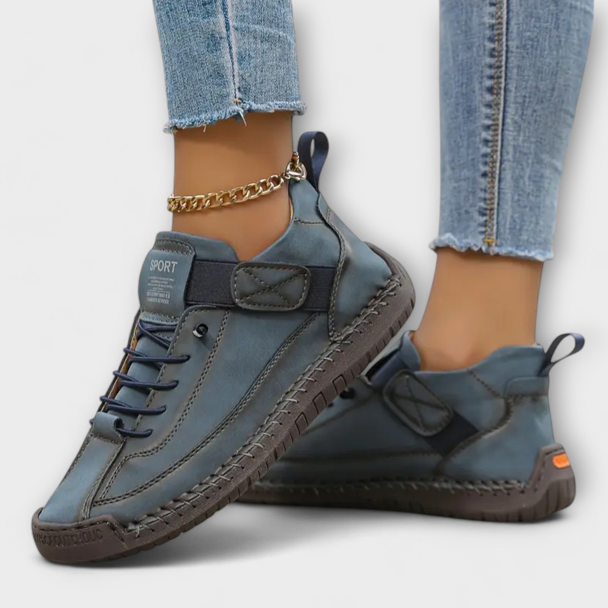 Αtimόρφωτα Chelsea