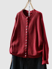 Adalyn | Ζακέτα Γκρέις