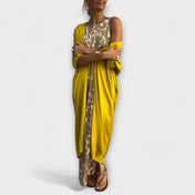 Viviana - Ένα κομψό σύνολο δύο μερών