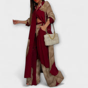 Moriel - Σετ 2 τεμαχίων