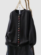 Adalyn | Ζακέτα Γκρέις