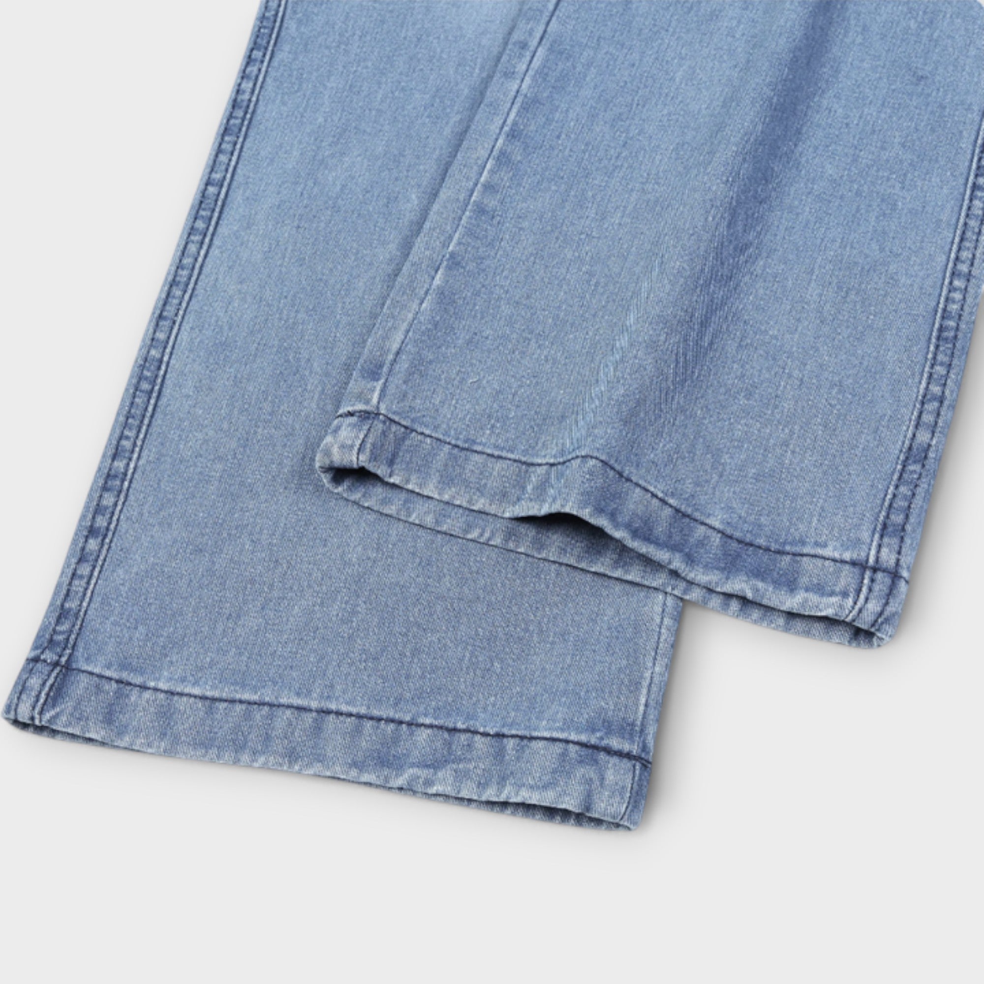 Marem - Μπαγκί Παντελόνια για Γυναίκες