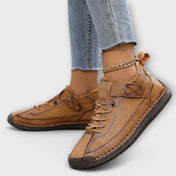 Αtimόρφωτα Chelsea