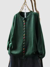 Adalyn | Ζακέτα Γκρέις