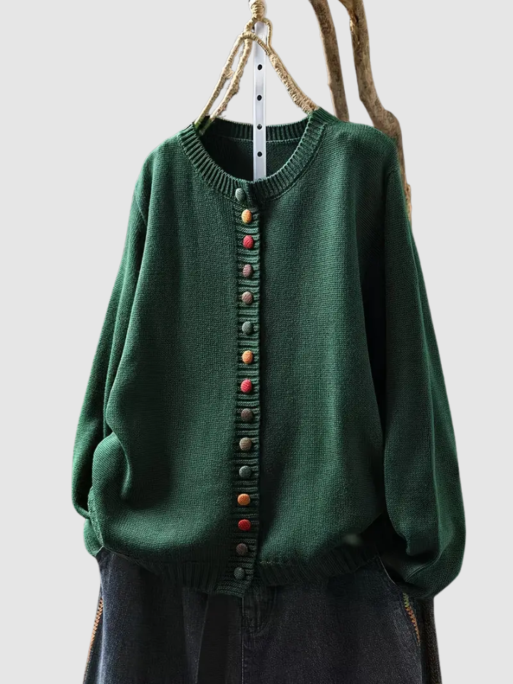 Adalyn | Ζακέτα Γκρέις