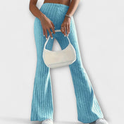 Τζένη - Κομψά Παντελόνια